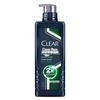CLEAR Men Anti-Dandruff Oil Control Shampoo