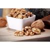 Nuts Farm Walnüsse, 400g, 1 Stück, Koreanische Nüsse