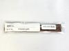 C045012J0 SEIKO Grand Seiko 44GS Modern Design 18mm Leather Strap Crocodile Brown for SBGW293/ 9S64-00X0