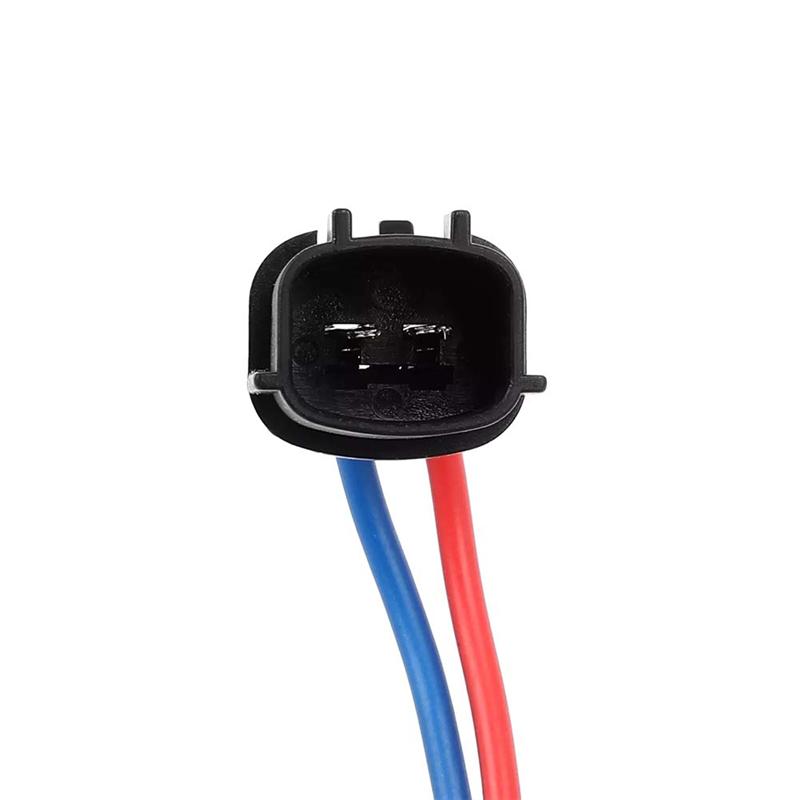 

Portable Front Right Passenger Side Power Window Motor 807304Z305, 8073089915, 807308991A For Nissan Frontier 2005-2026