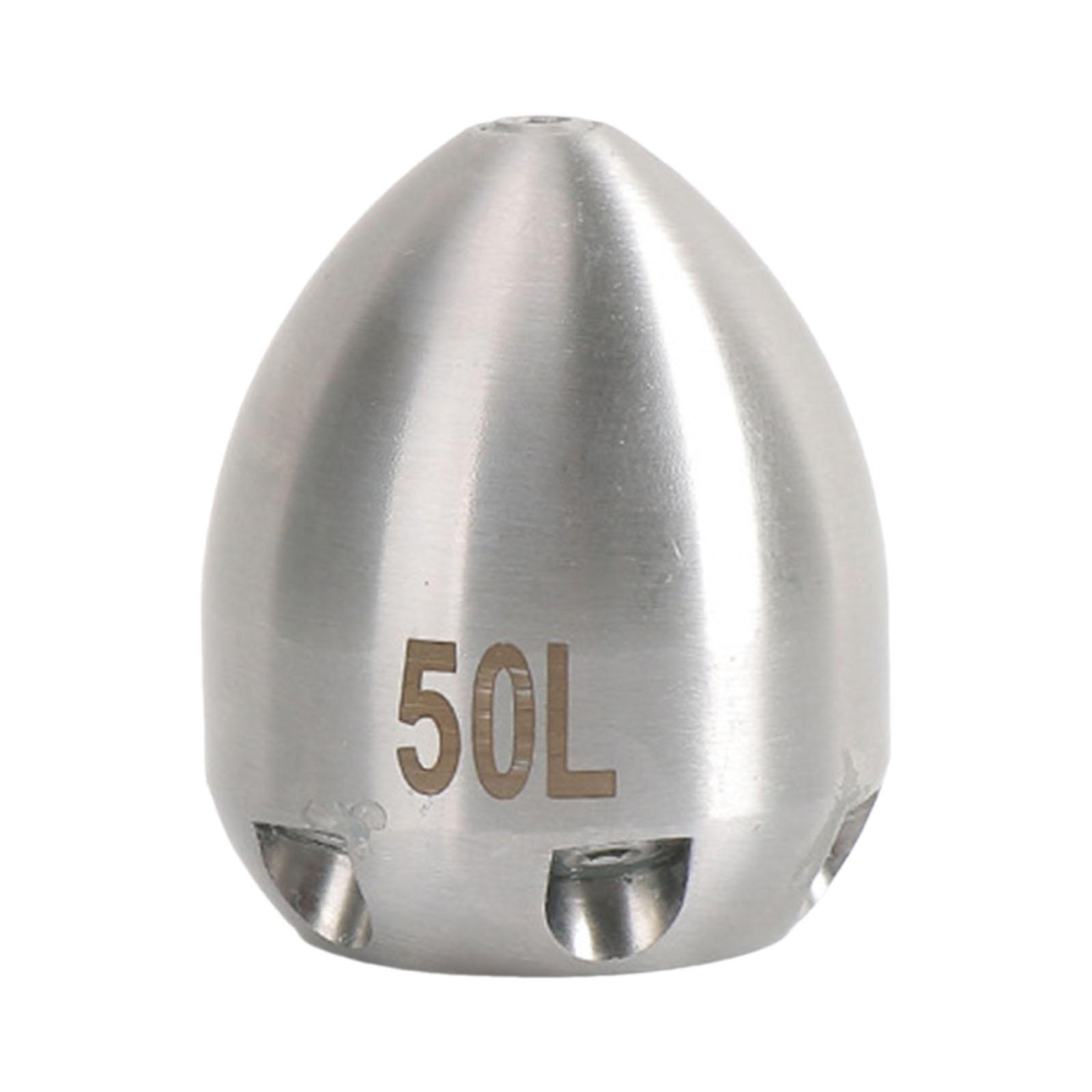 

Адаптер для насадки для канализации 1/2 Моющее оборудование Вращение Очистка канализации Трубопровод Дноуглубительные работы Инструмент для очистки стали Быстрый соединитель