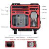 Portable Carrying for Case For Air 2S Accessories Hard for  Portable Waterproof Storage Bag Shockproof Box