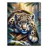5D Diamond Painting Animals Koala Owl Mosaic Cross Stitch Wholesale Complete Kit Embroidery Children's Handicraft Hobbies