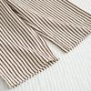 Mädchen Weiter Hosenanzug Set Sommer Neu Kinder Lässiges Sommer Outfit Koreanischer Stil Mädchen Weste Top Zweiteiliges Set