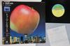 LP Record TOOTS THIELEMANS - Apple Dimple YX7256ND BETTER DAYS 1980 Japan Obi Jazz Used