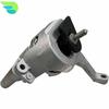 11210-3TA0A 11210-3TA1D 112103TA0A 112103TA1D Front Engine Motor Mount Support Frame Drive Bracket for NISSAN ALTIMA L33 2.5