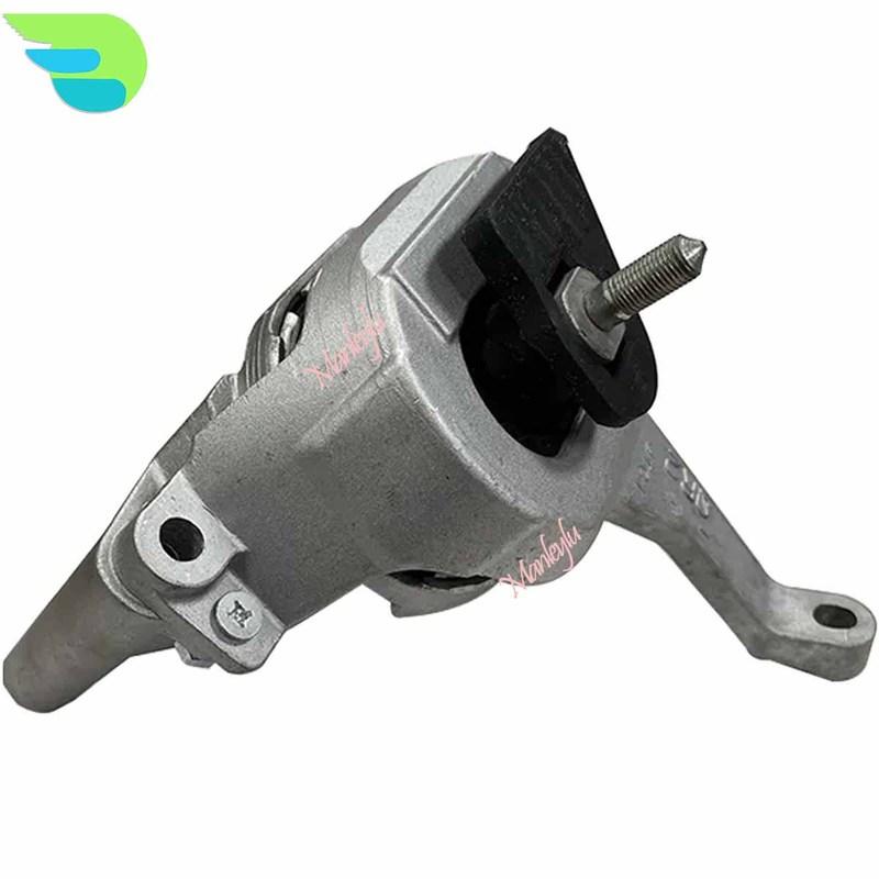 11210-3TA0A 11210-3TA1D 112103TA0A 112103TA1D Front Engine Motor Mount Support Frame Drive Bracket for NISSAN ALTIMA L33 2.5