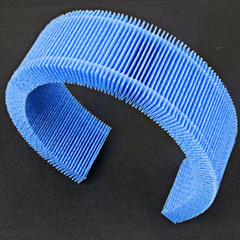 

For Xiaomi Mijia Pure Smart Humidifier Pro Filter Element Suitable For Humidifier Model CJSJSQ02LX-LX Filter accessories Air