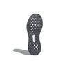 adidas Energy Cloud 2 'Schwarz Weiß' Damen CG4070