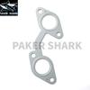 07916-29505 07916-29515 For Kubota V2203 V2203B V2203T Engine Gasket Kit Head Gasket Bobcat 753 763 Engine Rebuild Parts
