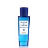 Acqua Di Parma Blu Mediterraneo Eau de Toilette 30 ml Blue
