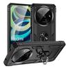 Huse pentru telefoane – Huse tip bumper pentru telefon