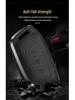 Baojun Kiwi, Wuling Nano, RC6/RC5 Key Cover for EV Models - RS3/RS5, E300 Shell Bag