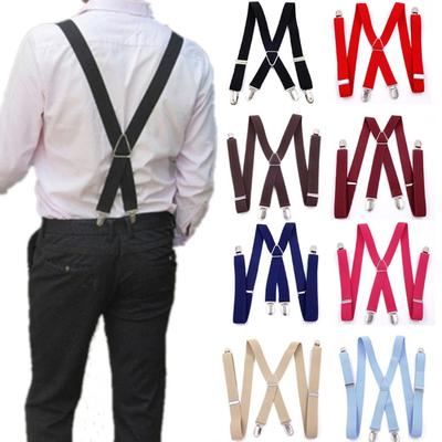 Accesorii – Bretele