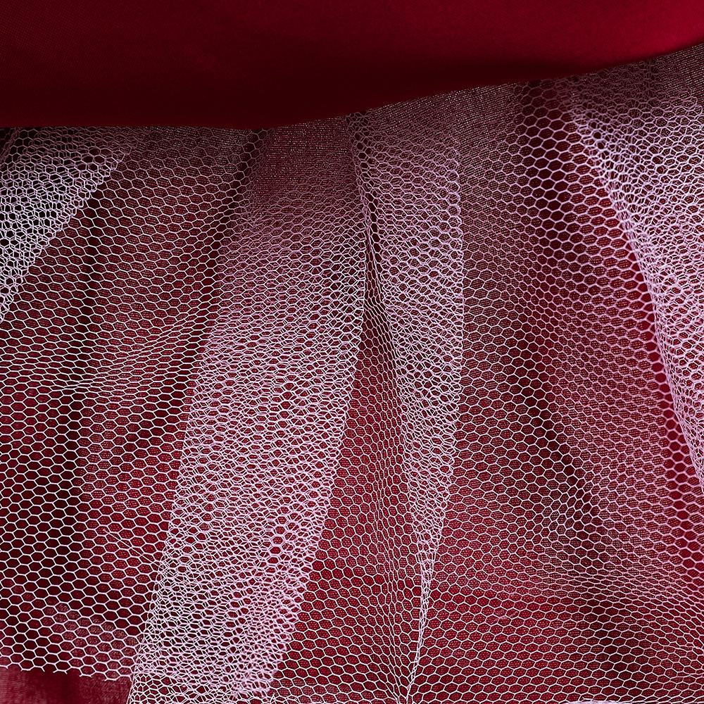 Elegant Princess Gowns for Girls - Perfect for Parties and Special Occasions