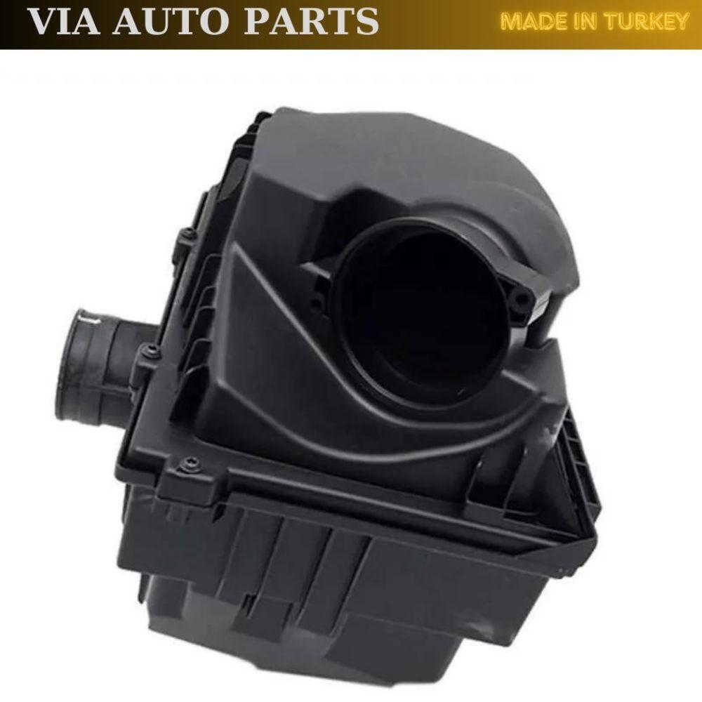 

Air Filter Box for Master Mk3 2.3 Dci 2010-2020 OEM 165008632R 8200751534