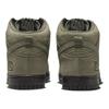 Nike Dunk High Soulgoods Olive Unisex-Sneaker DR1415-200