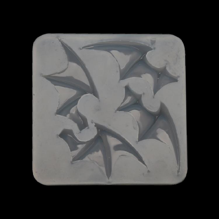 

DIY Evil Wing Shape Resin Molds Silicone Molds for Children Epoxy Resin Casting 1