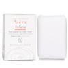 AVENE Trixera Cold Cream Ultra Rich Cleansing Bar