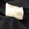 TSUMORI CHISATO 80s Made In Japan Vintage Issey Miyake Long Sleeve Pleated Bolero Women Used