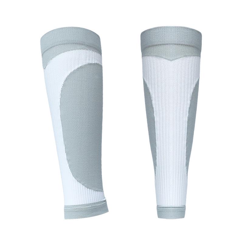 

Компрессионные леггинсы и наколенники Max Sports для бега, бадминтона и фитнеса S/M