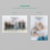 Astro   Switch On   8th Mini Album