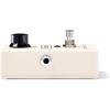MXR M133 MICRO AMP