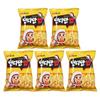 Nongshim Indian Bop (83g) (3 Options)