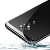IMAK H Series Shatter-proof Ultra Clear Tempered Glass Screen Protector for iPhone 13 Mini 5.4 Inch