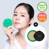 Easydew Spot Ampoule Cushion Project (Main Product 13g + Refill 13g)