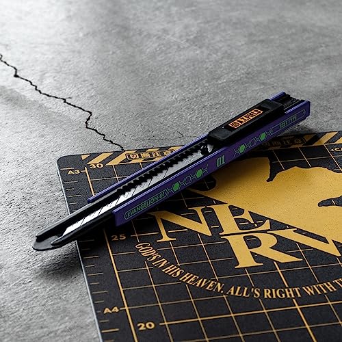 A.T.Field A.T.FIELD Craft Cutter First Model ATF-803