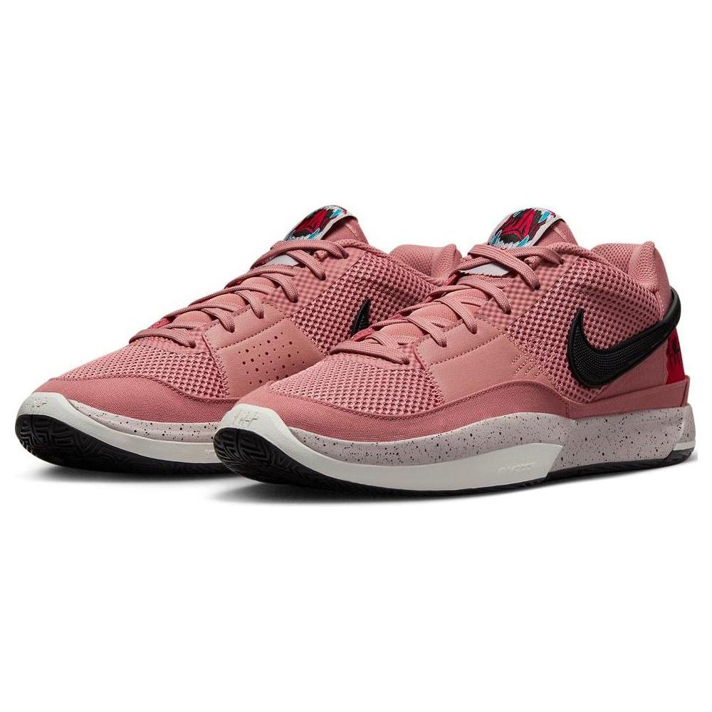 Nike Ja 1 Red Stardust FV1288-600