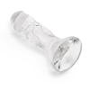 Soft Jelly Dildo Sex Toys for Woman Anal Plug Realistic Small Penis Dick Suction Cup Strapon
