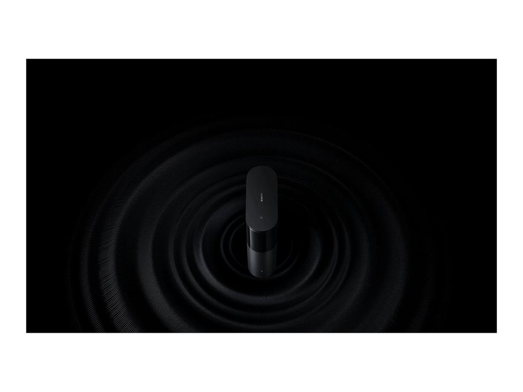 Xiaomi Mesh System BE3600 Pro EU(3-PAK) | Xiaomi