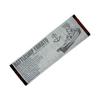 Imperial Japanese Navy Goods Sports Towel (Battleship Yamato) YAMATO Navy JMSDF JGSDF Absorbent Cotton Towel Yamato SPT
