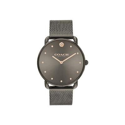 Elliot Watch, 36Mm 14504210
