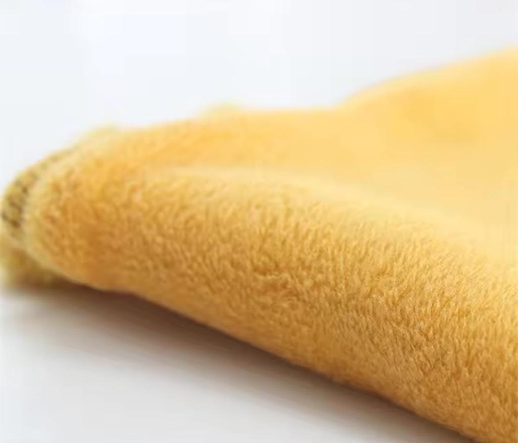 Baby Knit Neck Warmer with Winter Warm Penguin Design Number J.B.things Hat, Warmth, Scarf, Hat, (JP, Size, 50.0 Cm, Yellow)