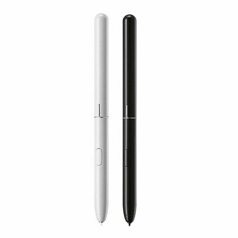 Stylus Pen pentru Samsung Tab S4 SM-T830 T835 Înlocuitor Stylus Pen Touch