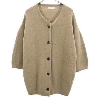 Toppe – Cardigans til kvinder