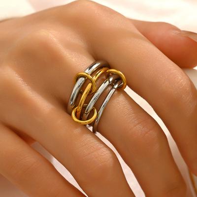 Prsteny – Dámské prsteny