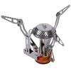 TRESPASS Picoflame Camping Stove