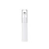 Vacuum Seal Eye Cream Roller Bottle 5/10ml Dispenser Bottle  Essential Oil