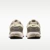 Nike Zoom Vomero 5 'Desert Khaki Classic Olive Dark Hazel'