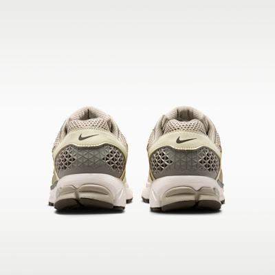 Nike Zoom Vomero 5 'Desert Khaki Classic Olive Dark Hazel'