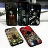Capas para telemóveis – Para-choques para smartphones