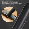 Cordless Electric Fish Scaler Rechargeable Stainless Steel Descaler Handheld Portable Coconut Grater Peeler Shredder Fish Prep Tool