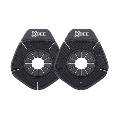 Crosby Compatible Wiper Hole Cover, Wiper Hole Protector, Leaves Prevention, Crossbee, Hybrid, MZ, MV,