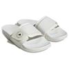 Adidas Stella McCartney X Adidas Wmns Slide 'White Black' Women's HP3200