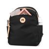 Oxford Backpack Women's Large Capacity Business Bag Travel Bag