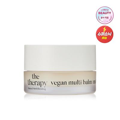 Trattamenti viso – Creme e lozioni per il viso